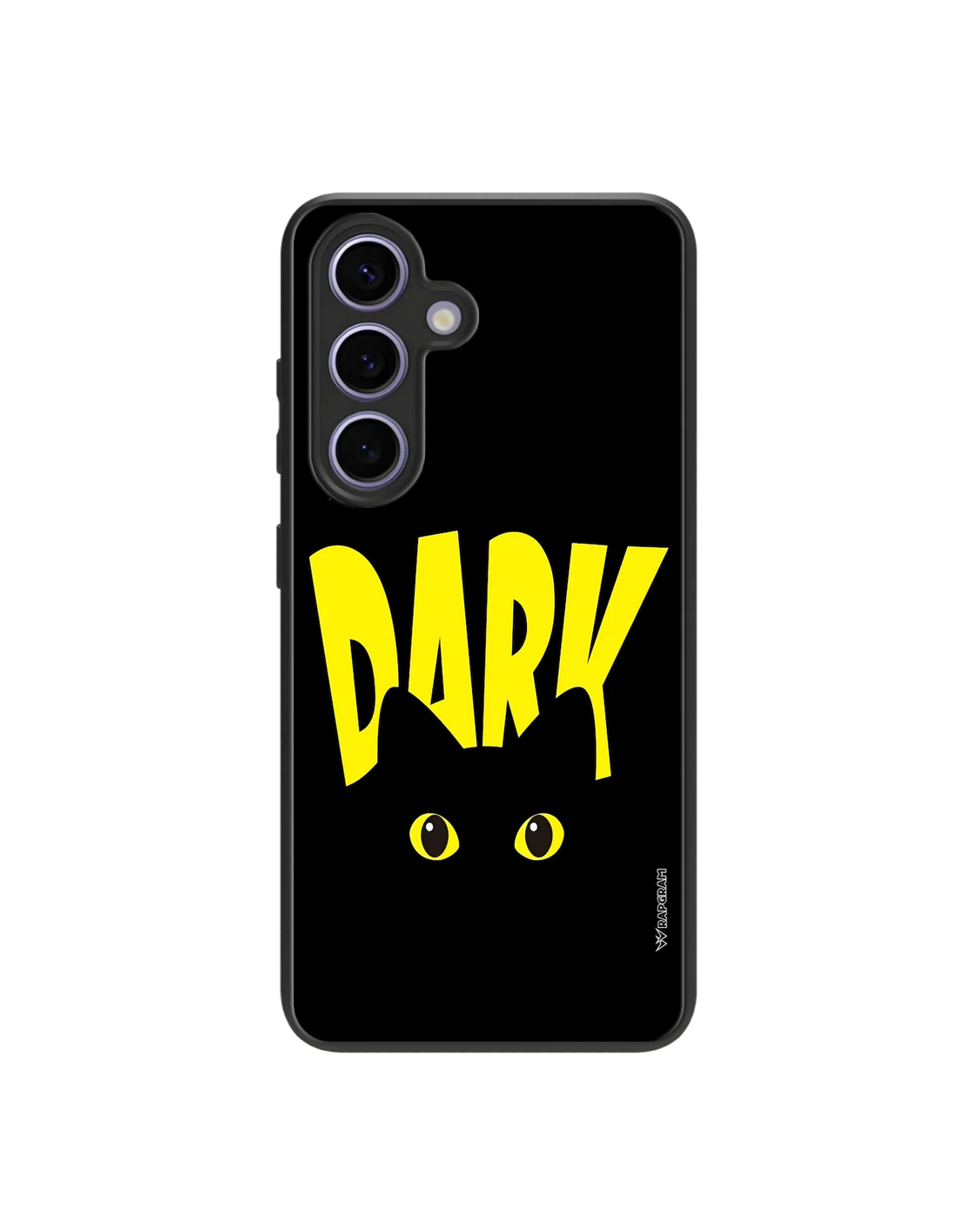 556-wrapgram-dark-samsung-galaxy-hybrid-mobile-cover-06.webp