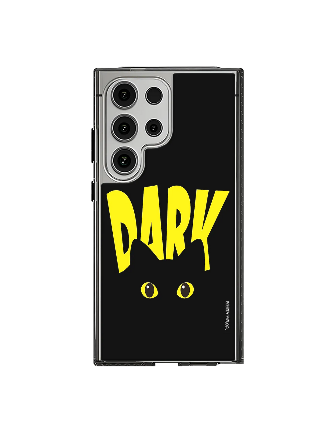 556-wrapgram-dark-samsung-ultra-air-mobile-cover-07.webp