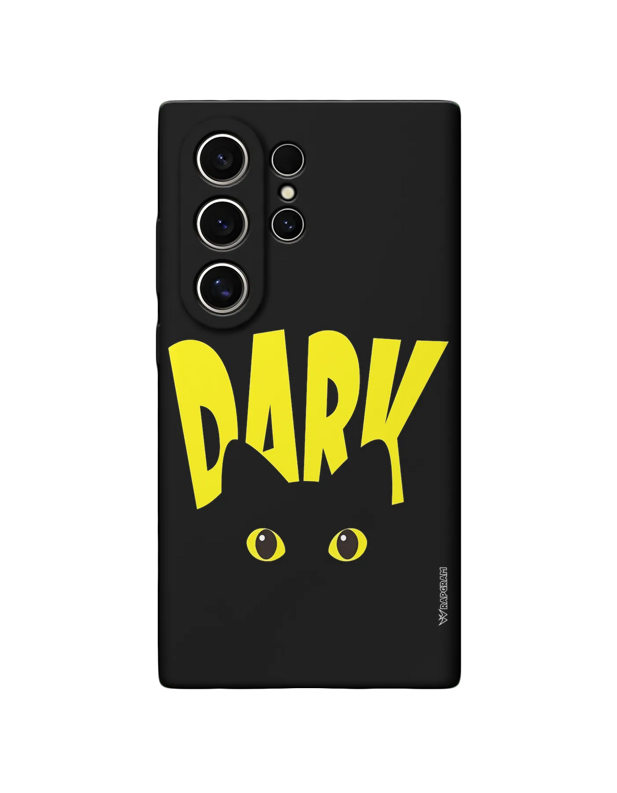 556-wrapgram-dark-samsung-ultra-flex-mobile-cover-07.webp