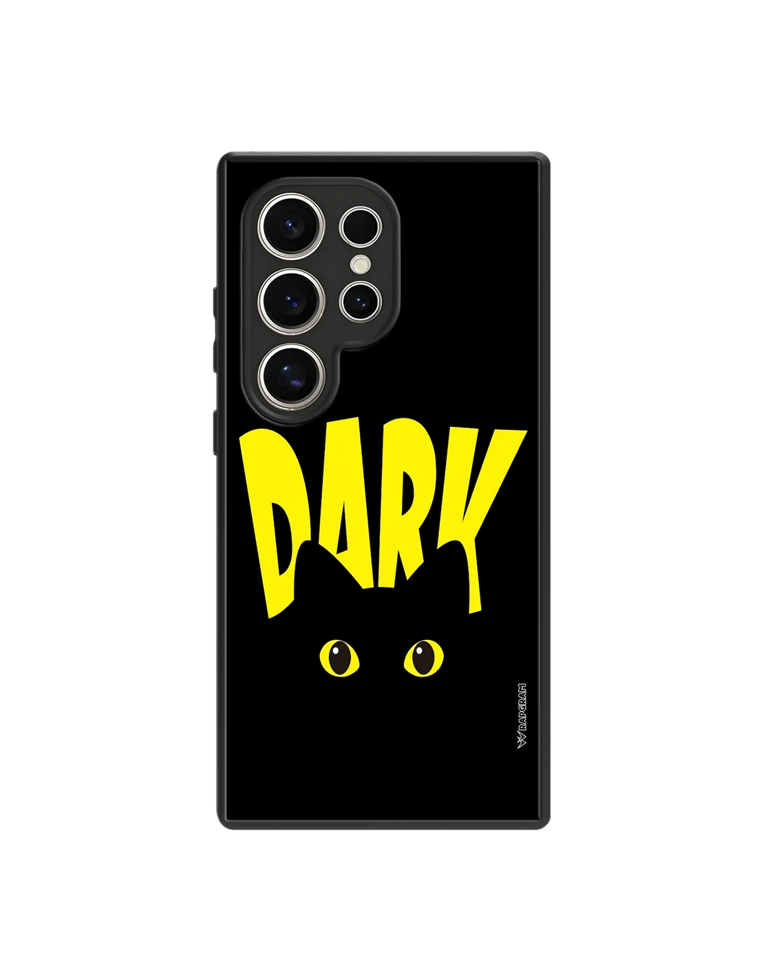 556-wrapgram-dark-samsung-ultra-hybrid-mobile-cover-07.webp