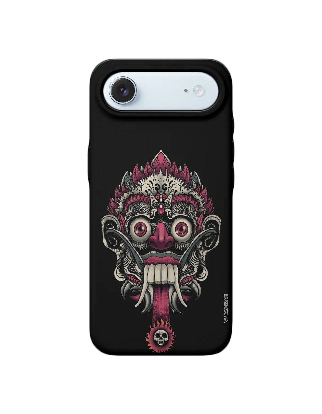 557-wrapgram-dark-apple-iphone-flex-mobile-cover-05.webp