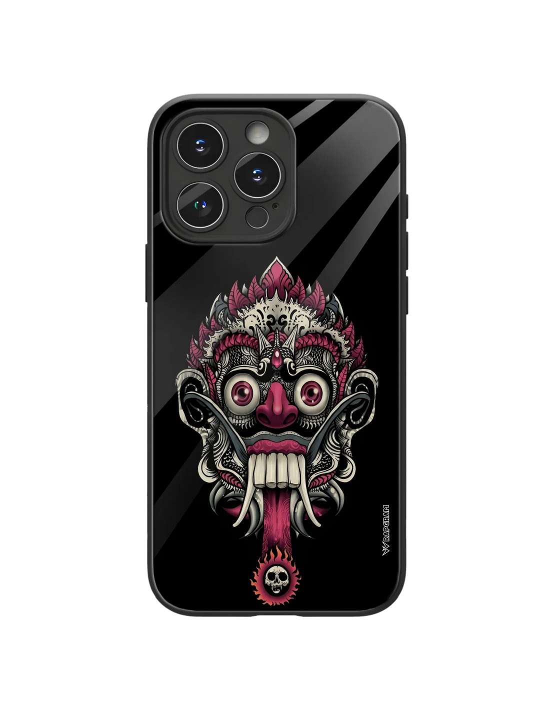 557-wrapgram-dark-apple-iphone-glass-mobile-cover-05.webp