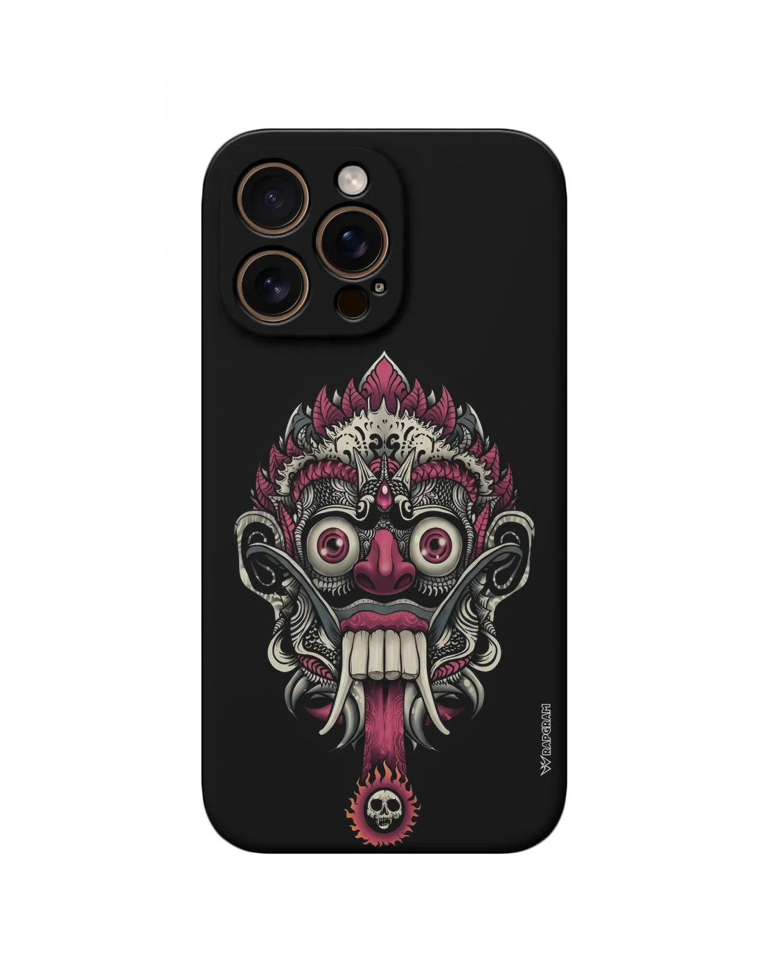 557-wrapgram-dark-iphone-pro-flex-mobile-cover-04.webp