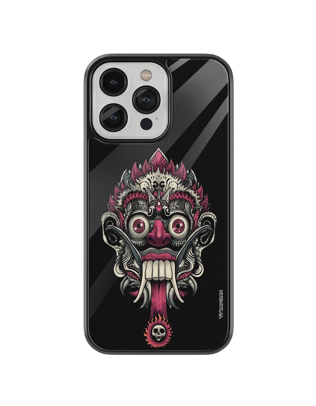 557-wrapgram-dark-iphone-pro-glass-mobile-cover-04.webp