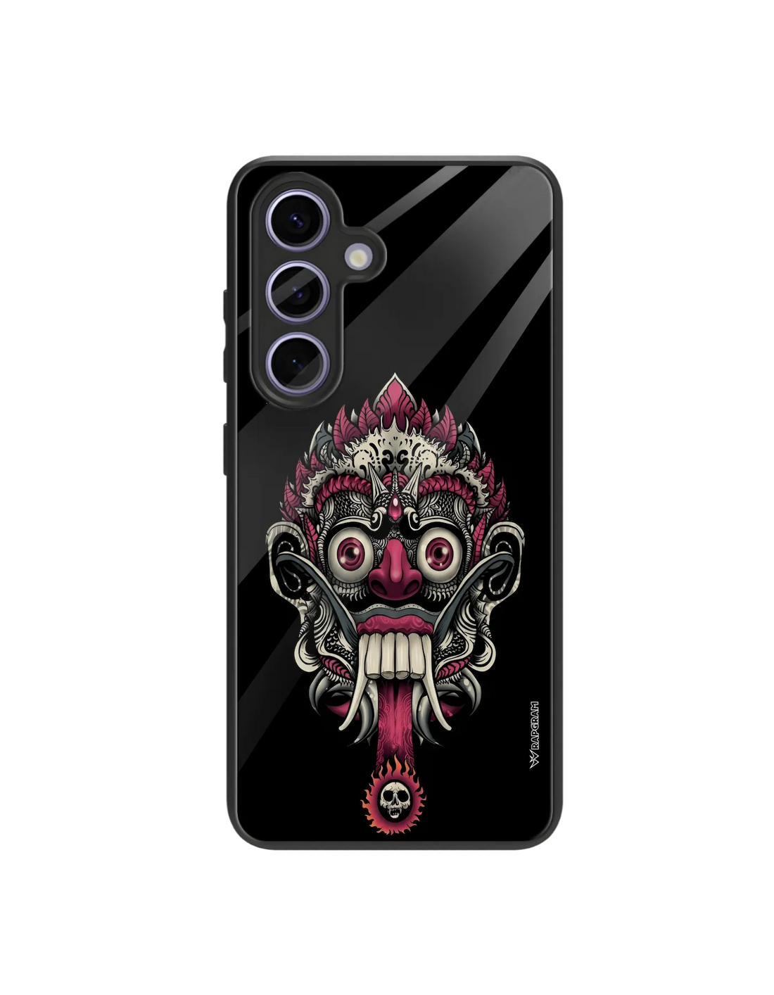557-wrapgram-dark-samsung-galaxy-glass-mobile-cover-06.webp