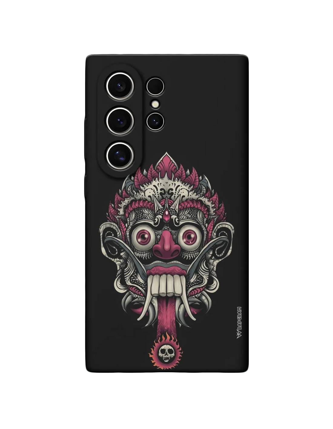 557-wrapgram-dark-samsung-ultra-flex-mobile-cover-07.webp