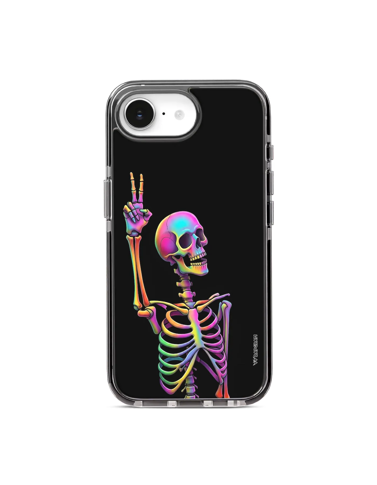 558-wrapgram-dark-iphone-16e-air-mobile-cover-08.webp