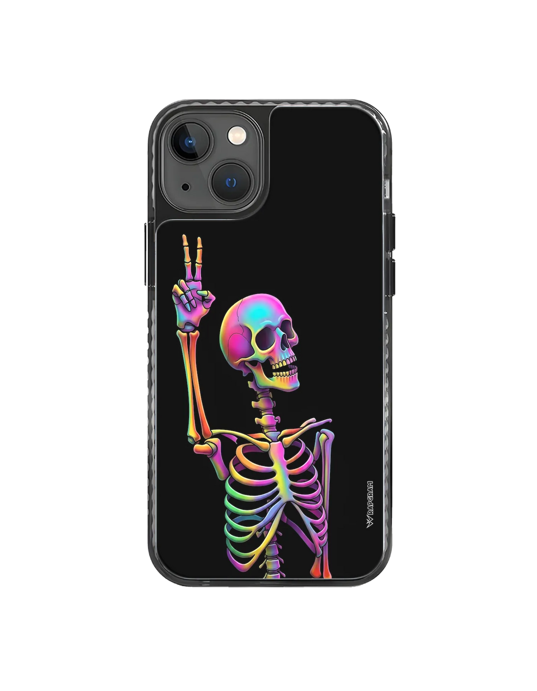 558-wrapgram-dark-iphone-air-mobile-cover-02.webp