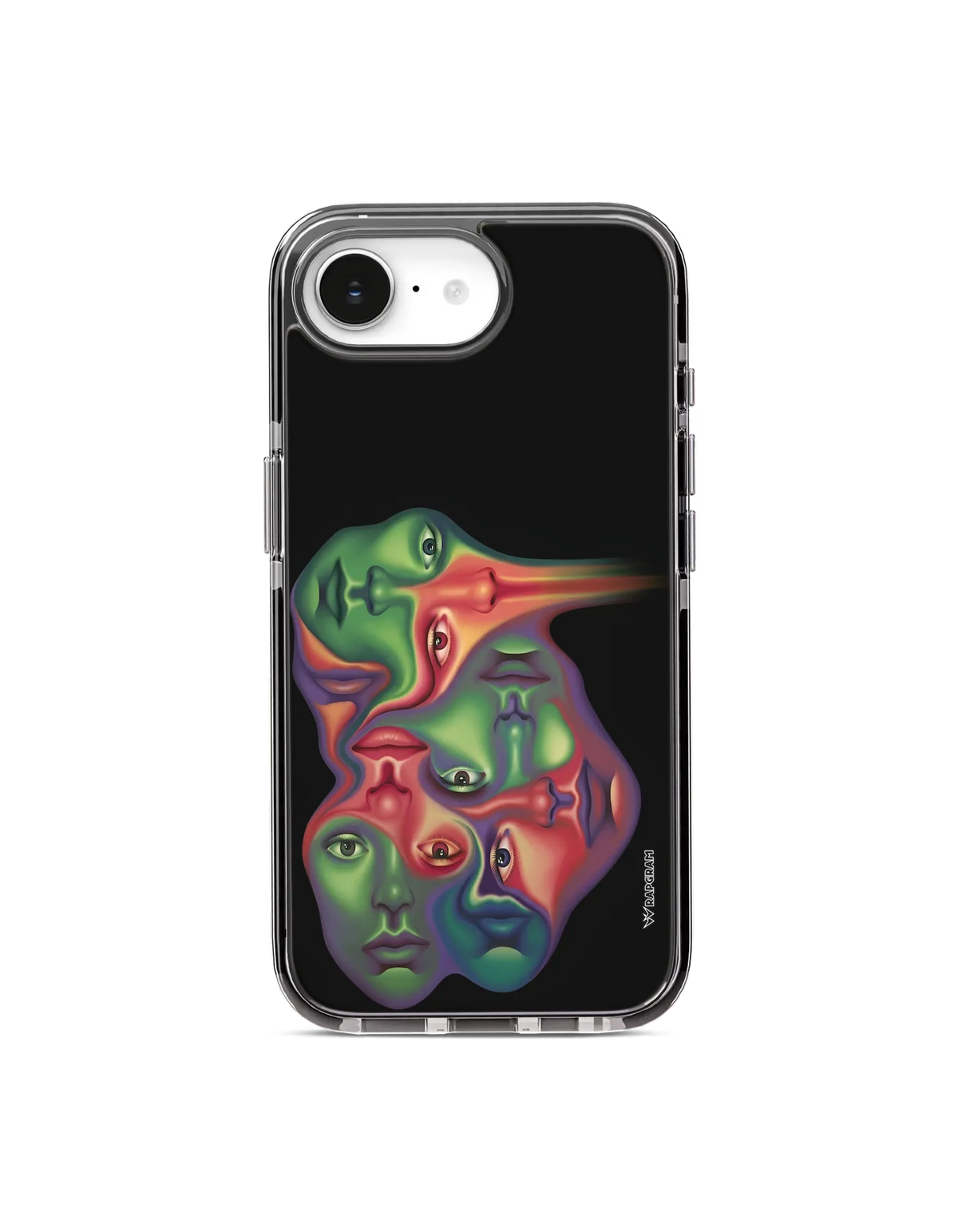 559-wrapgram-dark-iphone-16e-air-mobile-cover-08.webp