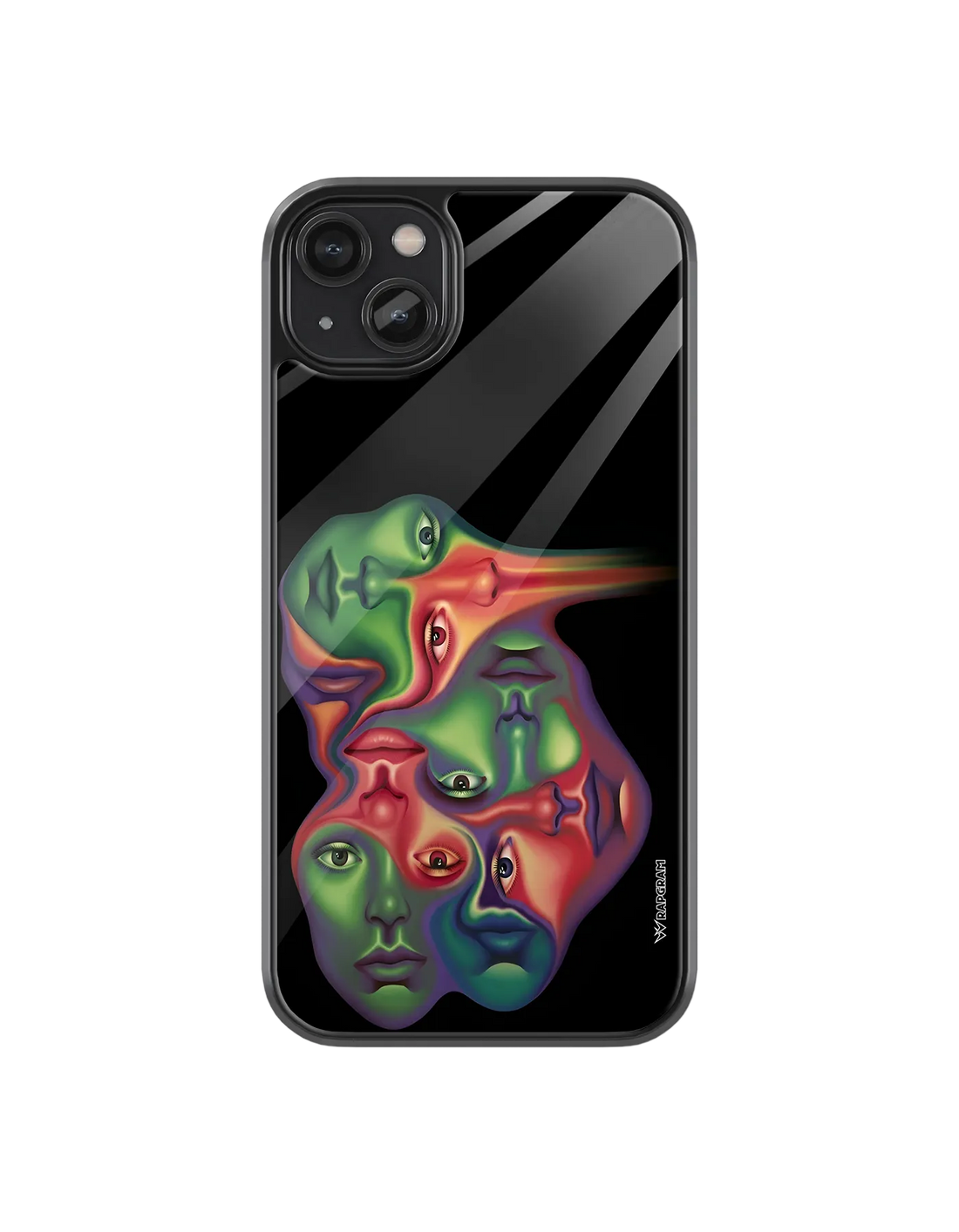 559-wrapgram-dark-iphone-glass-mobile-cover-02.webp