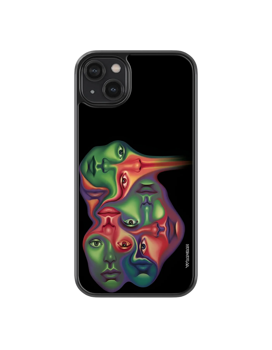 559-wrapgram-dark-iphone-hybrid-mobile-cover-02.webp