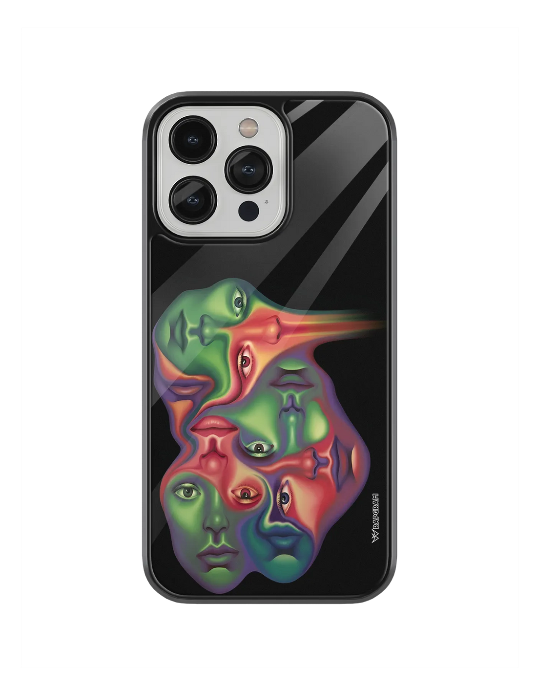559-wrapgram-dark-iphone-pro-glass-mobile-cover-04.webp