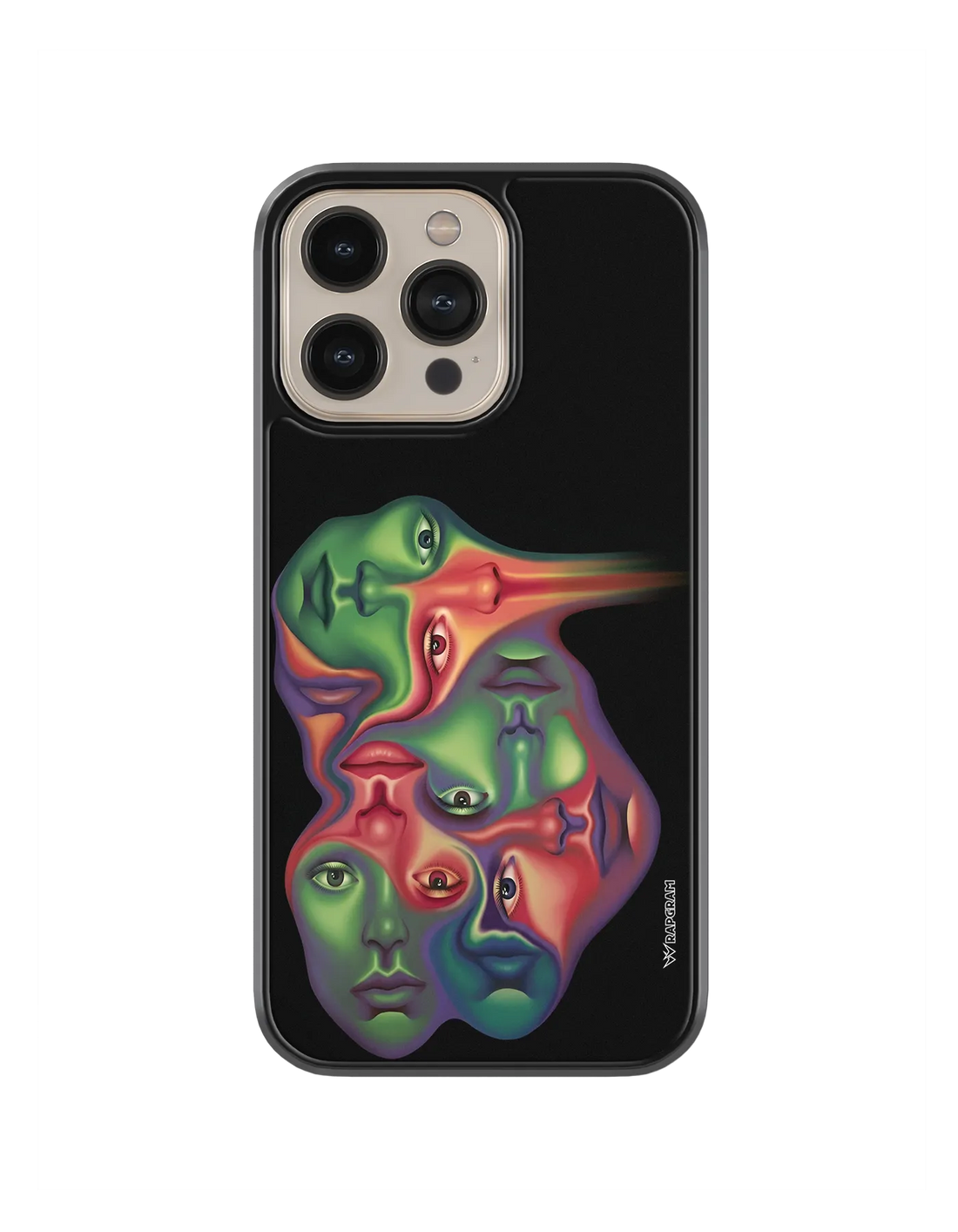 559-wrapgram-dark-iphone-pro-hybrid-mobile-cover-04.webp