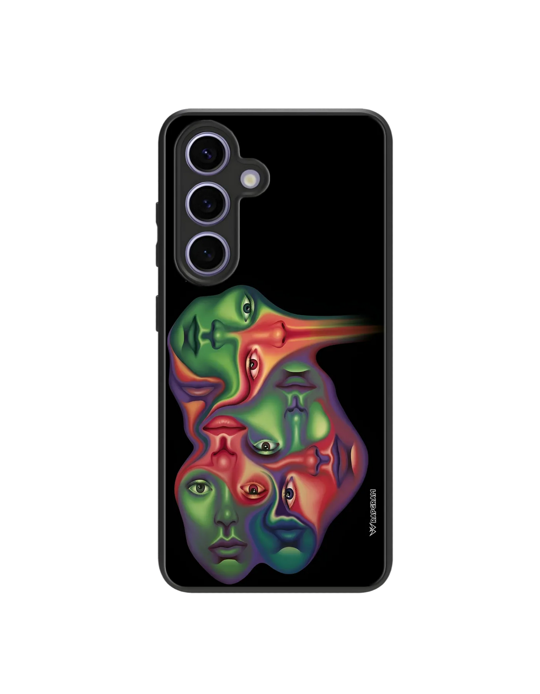 559-wrapgram-dark-samsung-galaxy-hybrid-mobile-cover-06.webp