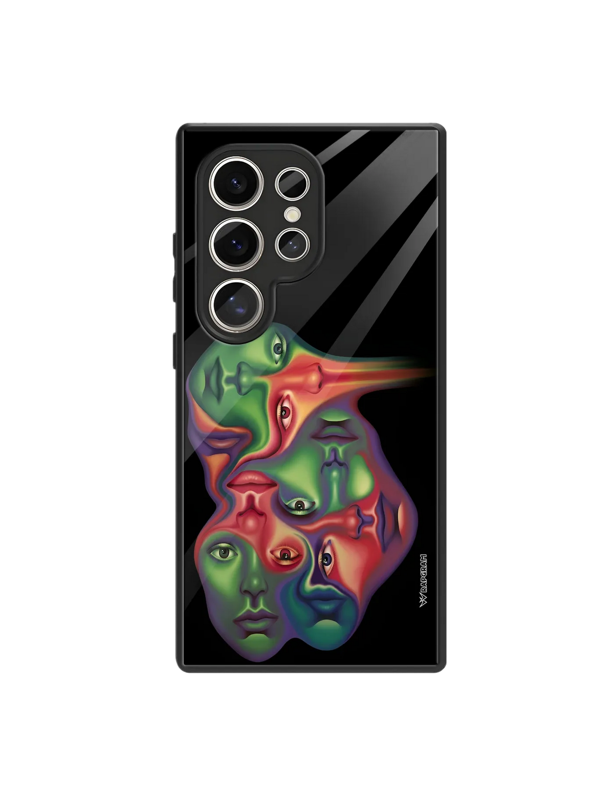 559-wrapgram-dark-samsung-ultra-glass-mobile-cover-07.webp