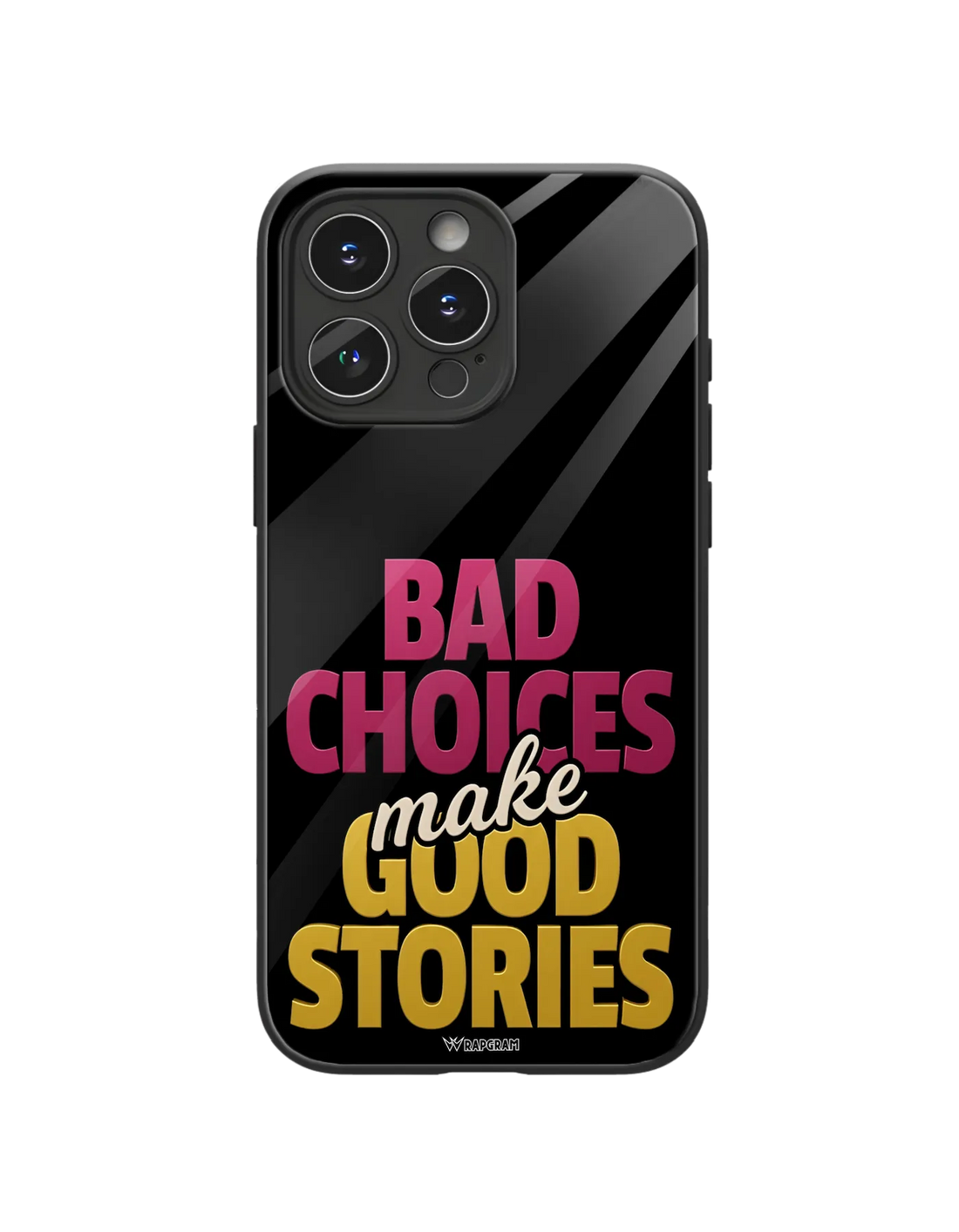 560-wrapgram-dark-apple-iphone-glass-mobile-cover-05.webp