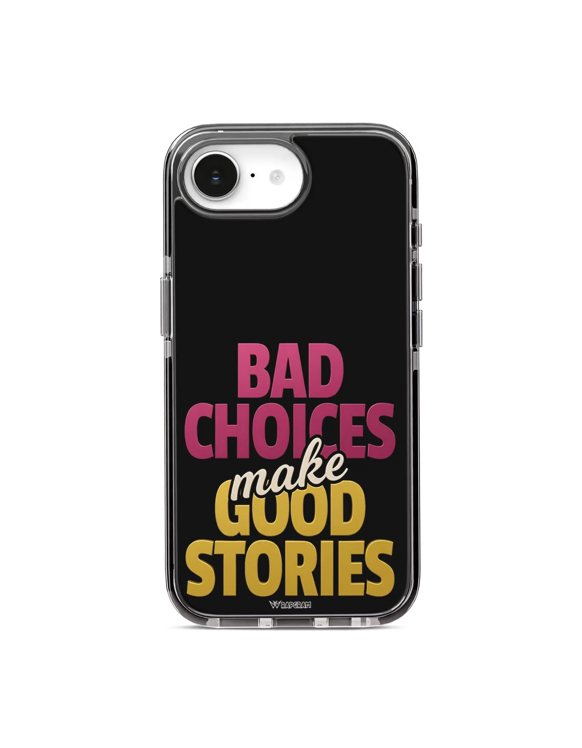 560-wrapgram-dark-iphone-16e-air-mobile-cover-08.webp