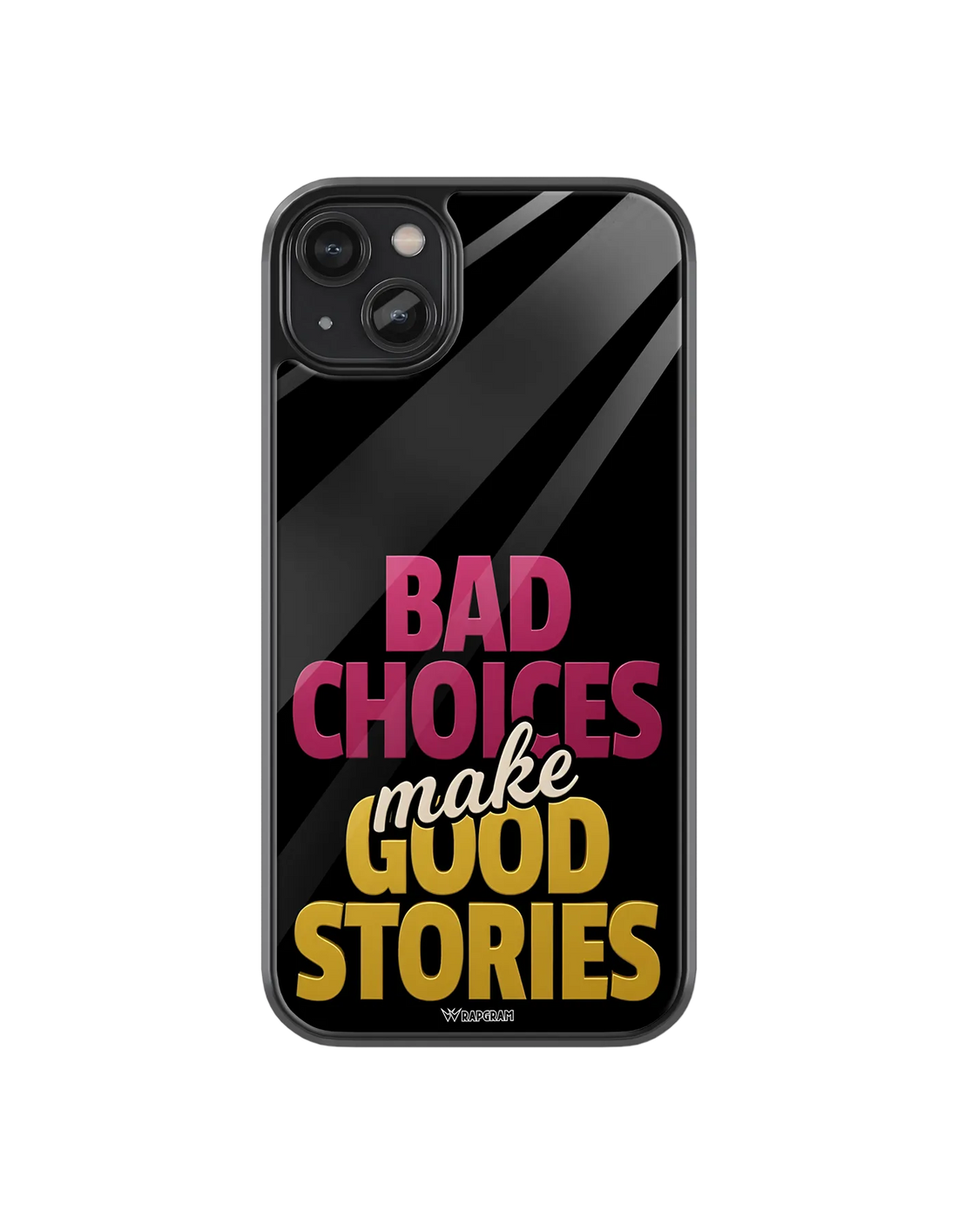 560-wrapgram-dark-iphone-glass-mobile-cover-02.webp