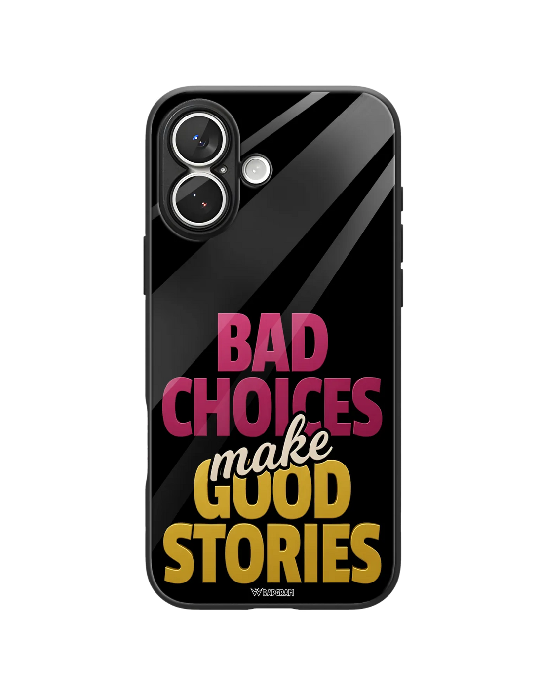 560-wrapgram-dark-iphone-plus-glass-mobile-cover-01.webp