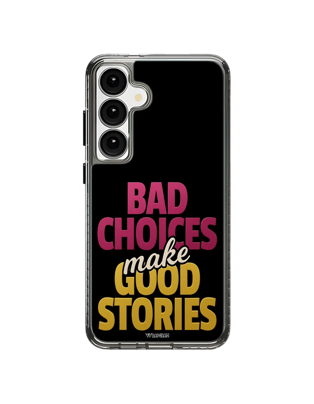 560-wrapgram-dark-samsung-galaxy-air-mobile-cover-06.webp