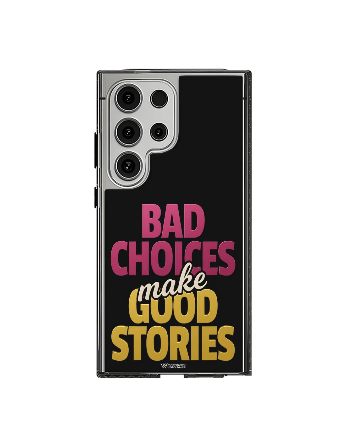 560-wrapgram-dark-samsung-ultra-air-mobile-cover-07.webp