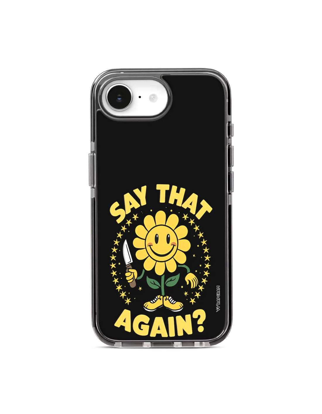 561-wrapgram-dark-iphone-16e-air-mobile-cover-08.webp