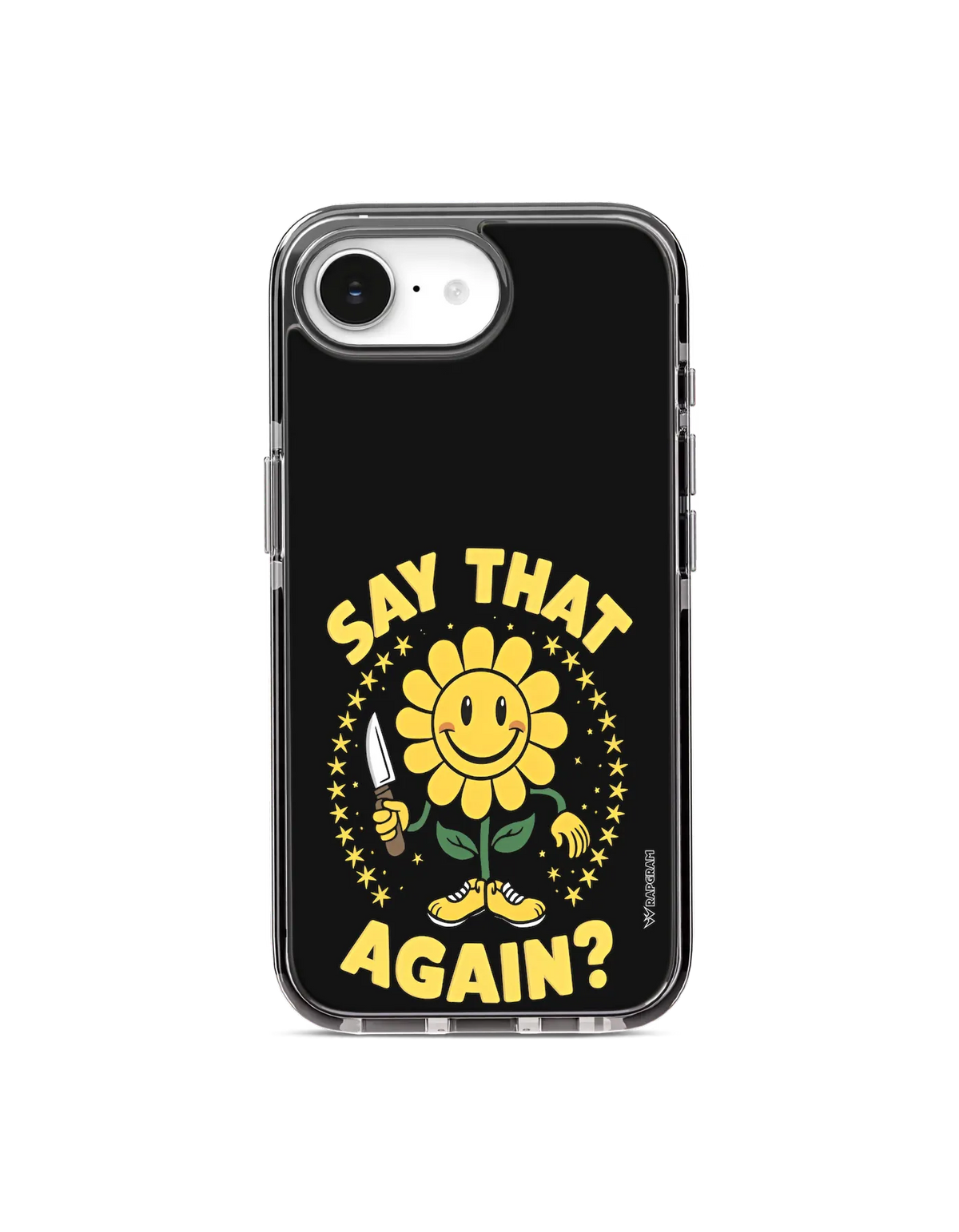 561-wrapgram-dark-iphone-16e-air-mobile-cover-08.webp