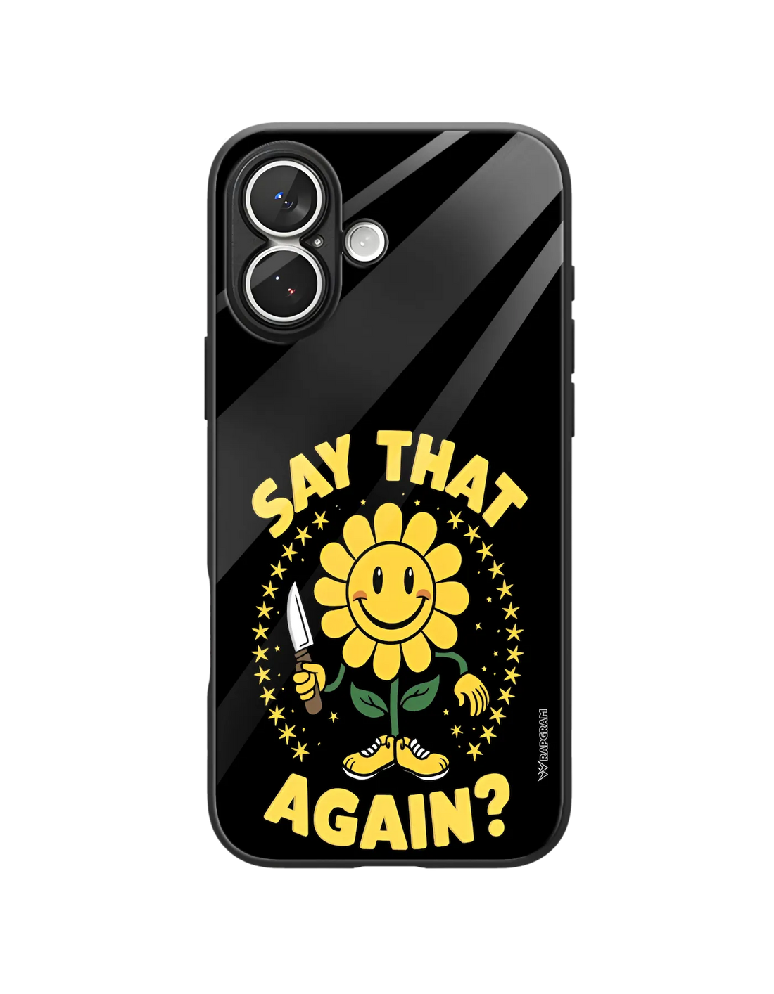 561-wrapgram-dark-iphone-plus-glass-mobile-cover-01.webp