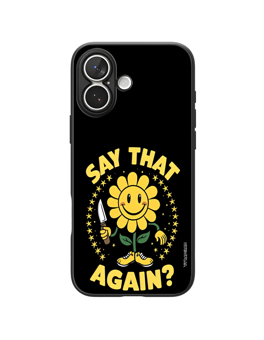 561-wrapgram-dark-iphone-plus-hybrid-mobile-cover-01.webp