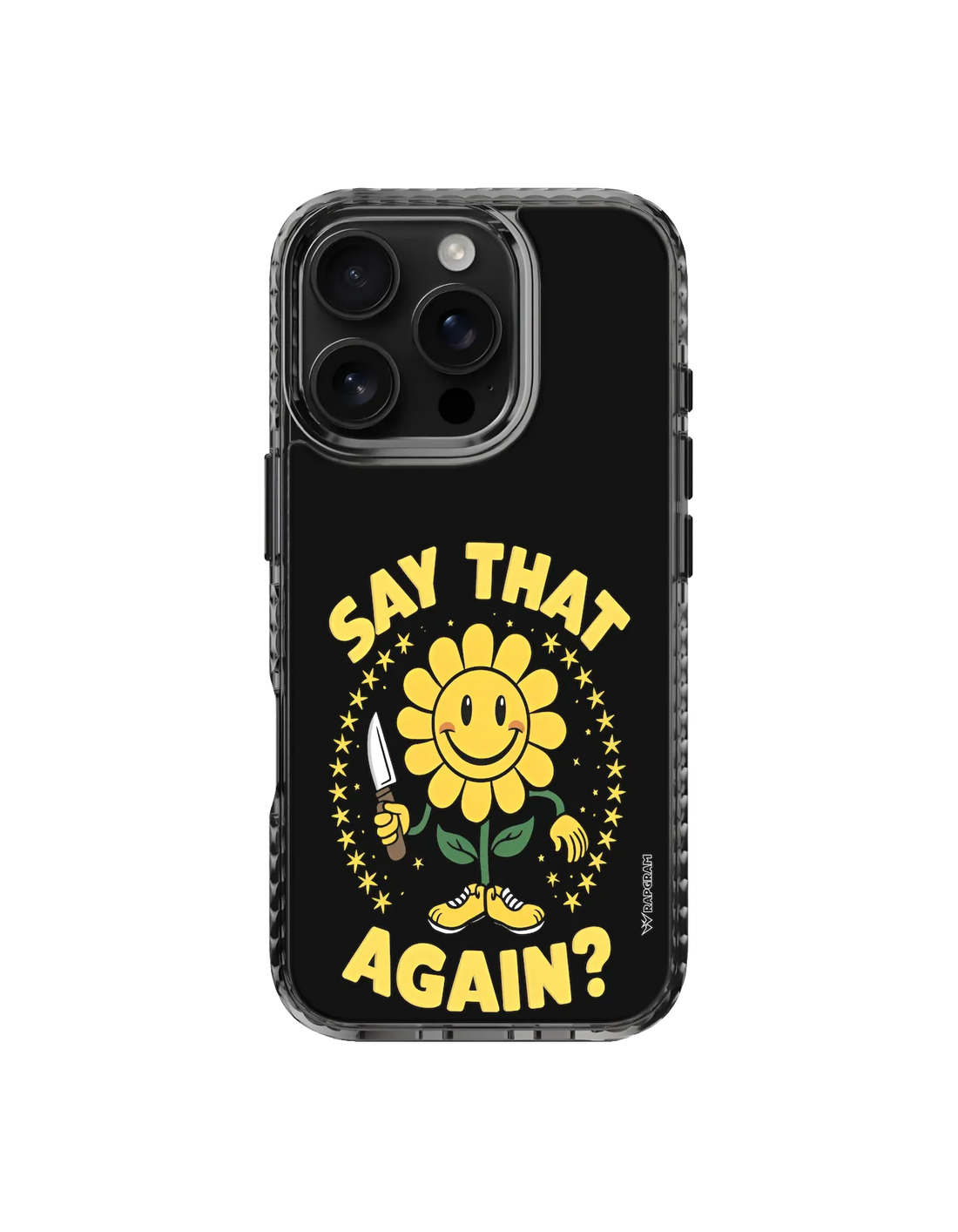 561-wrapgram-dark-iphone-pro-air-mobile-cover-04.webp