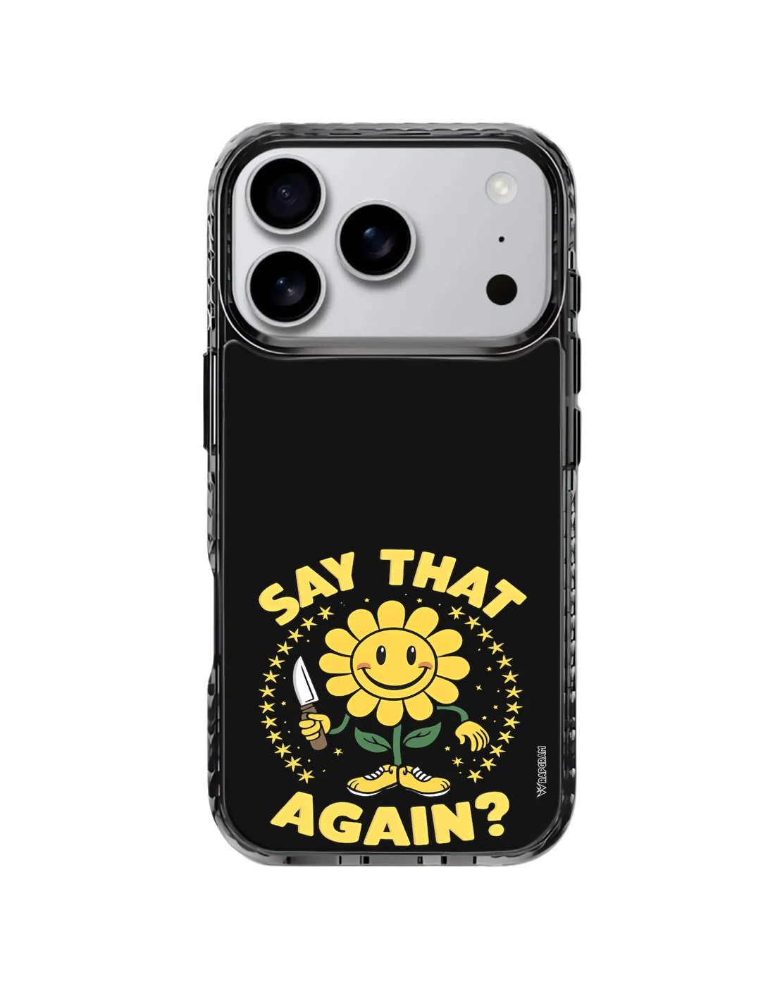 561-wrapgram-dark-iphone-pro-max-air-mobile-cover-03.webp