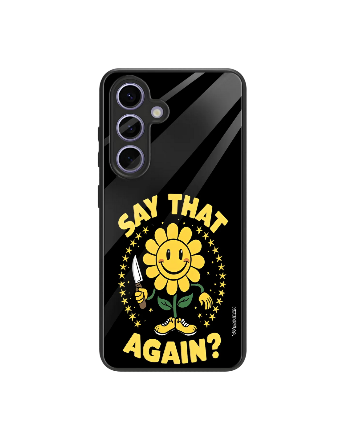 561-wrapgram-dark-samsung-galaxy-glass-mobile-cover-06.webp