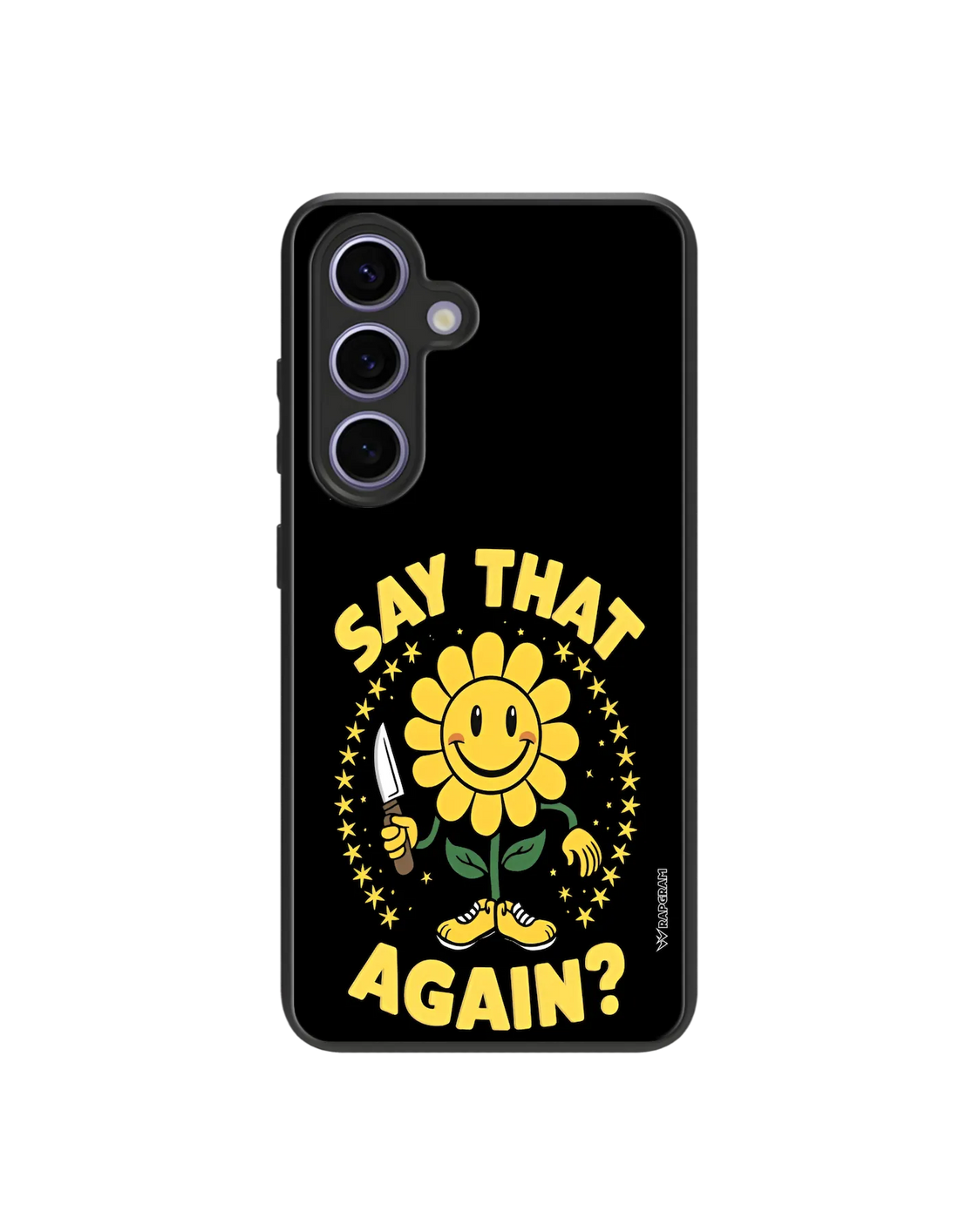 561-wrapgram-dark-samsung-galaxy-hybrid-mobile-cover-06.webp