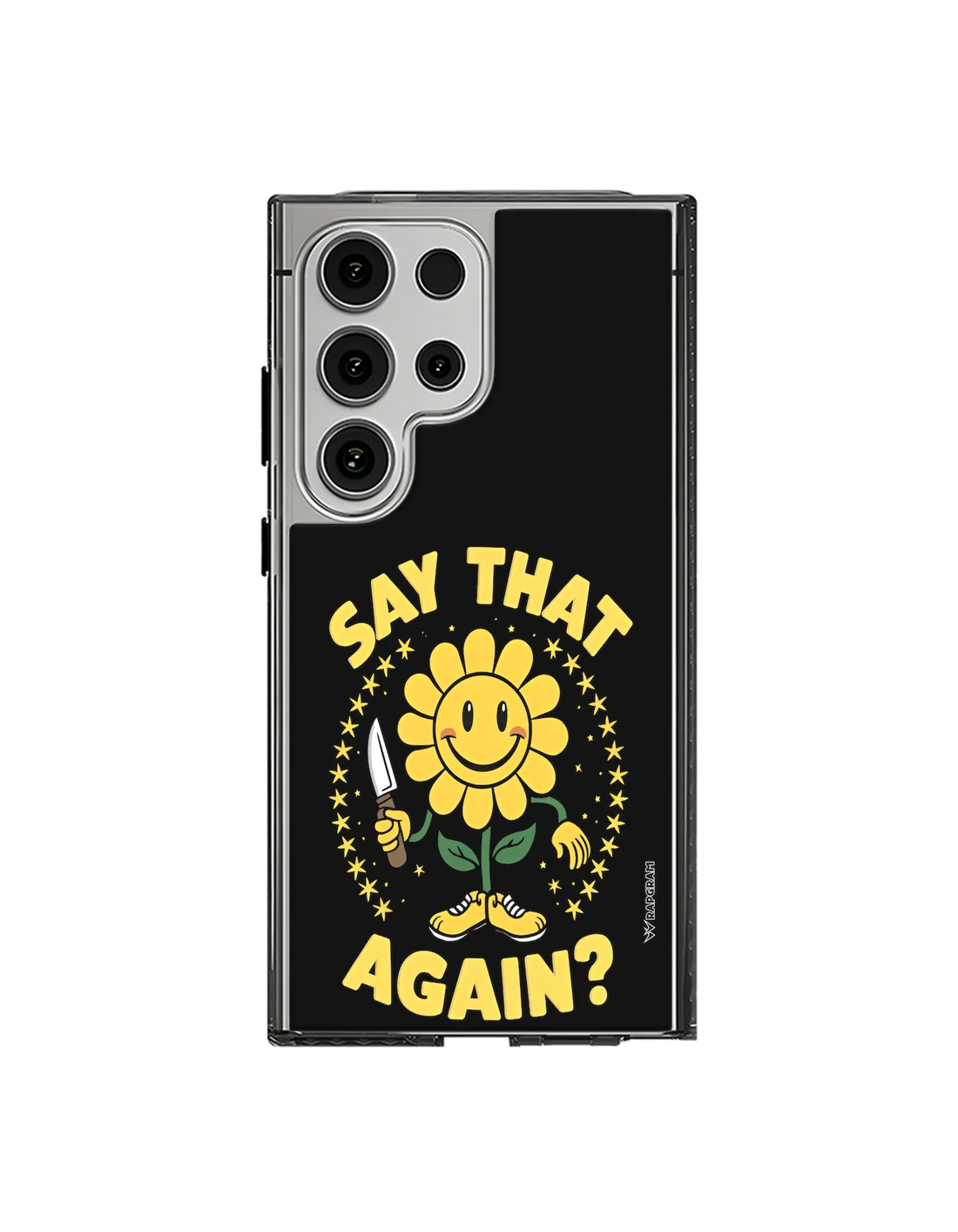 561-wrapgram-dark-samsung-ultra-air-mobile-cover-07.webp