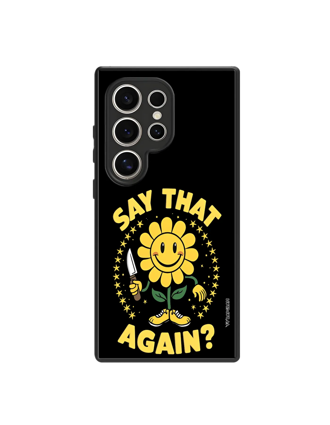 561-wrapgram-dark-samsung-ultra-hybrid-mobile-cover-07.webp