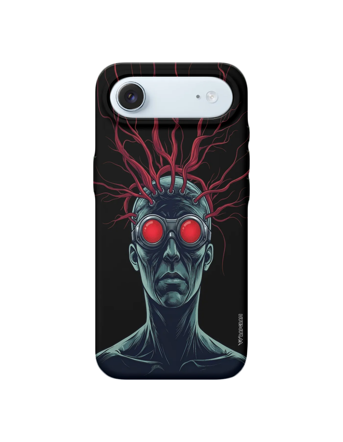 562-wrapgram-dark-apple-iphone-flex-mobile-cover-05.webp