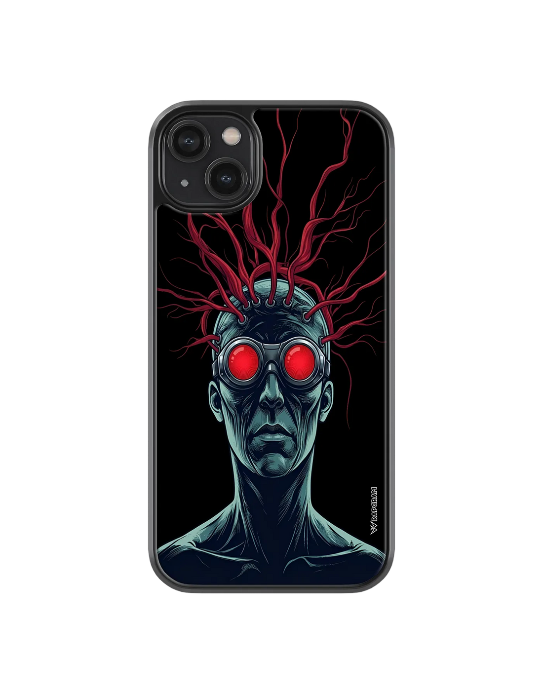 562-wrapgram-dark-iphone-hybrid-mobile-cover-02.webp
