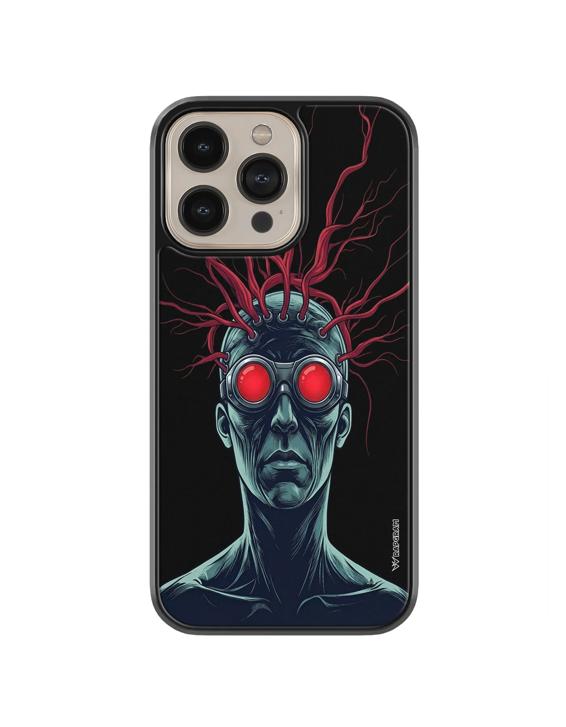 562-wrapgram-dark-iphone-pro-hybrid-mobile-cover-04.webp