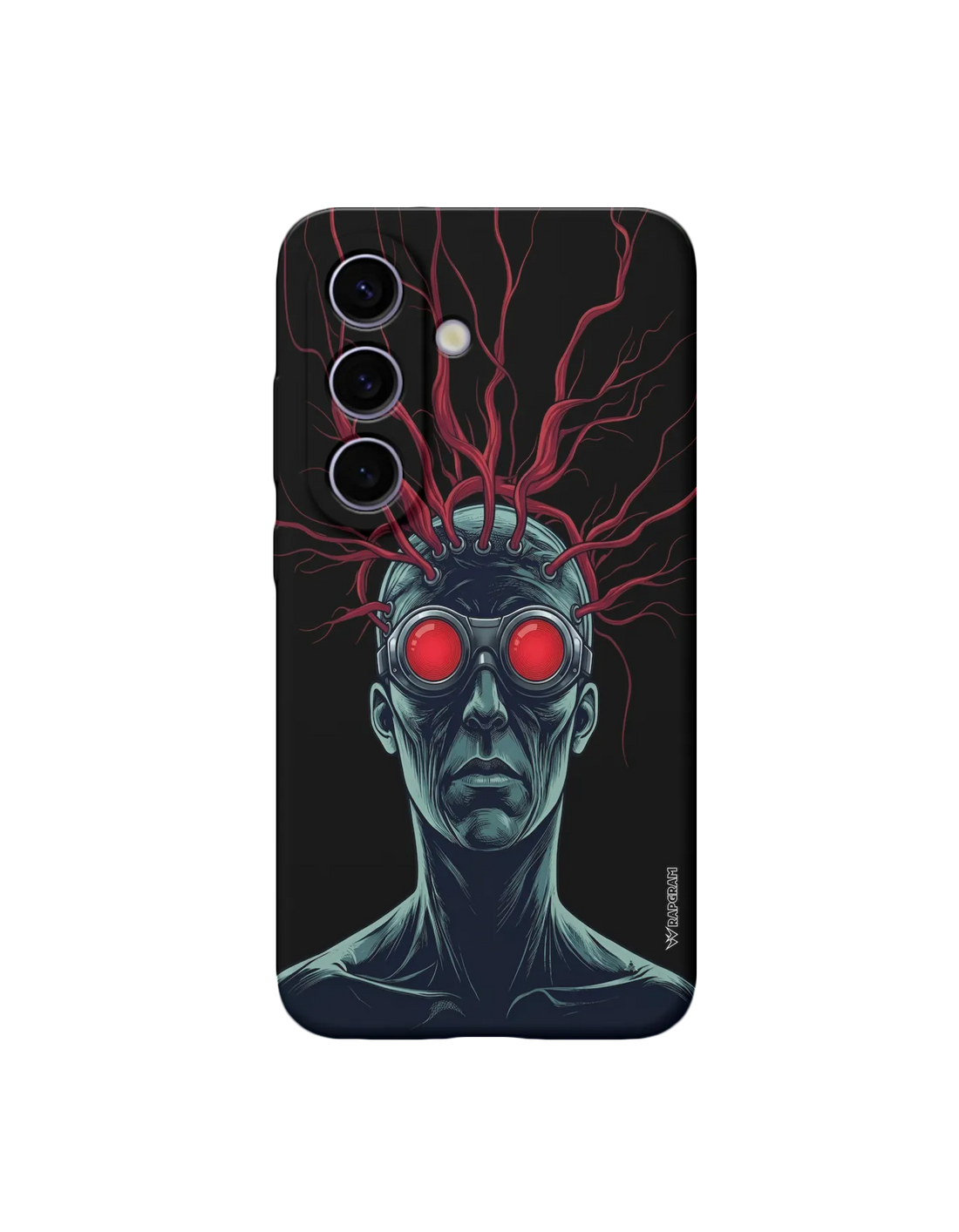 562-wrapgram-dark-samsung-galaxy-flex-mobile-cover-06.webp