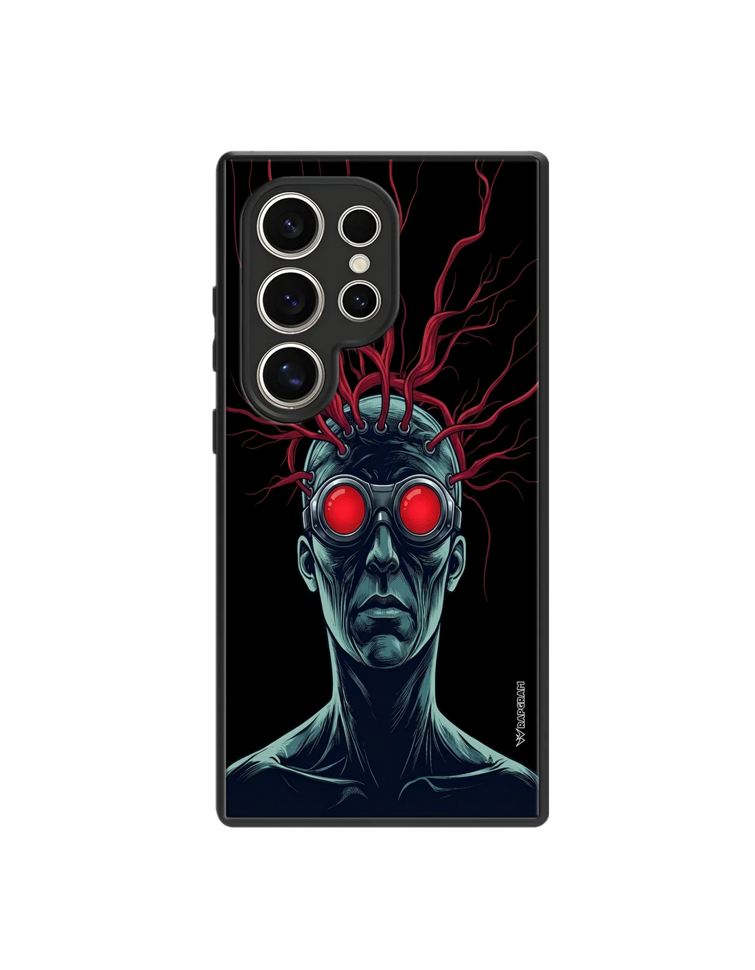 562-wrapgram-dark-samsung-ultra-hybrid-mobile-cover-07.webp
