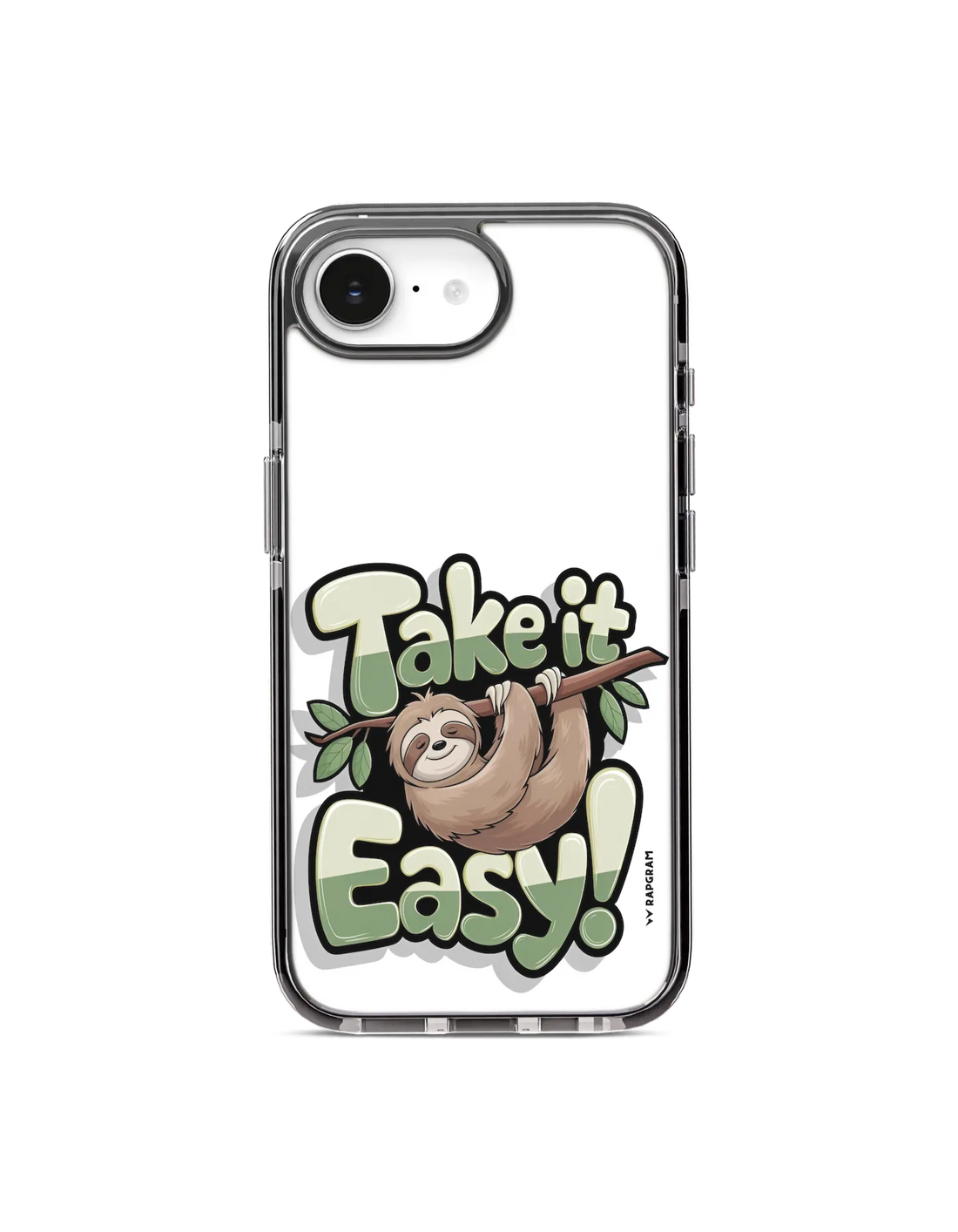 563-wrapgram-dark-iphone-16e-air-mobile-cover-08.webp