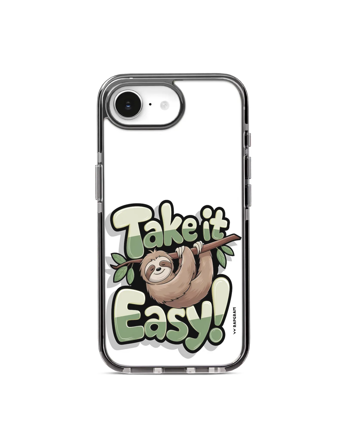 563-wrapgram-dark-iphone-16e-air-mobile-cover-08.webp