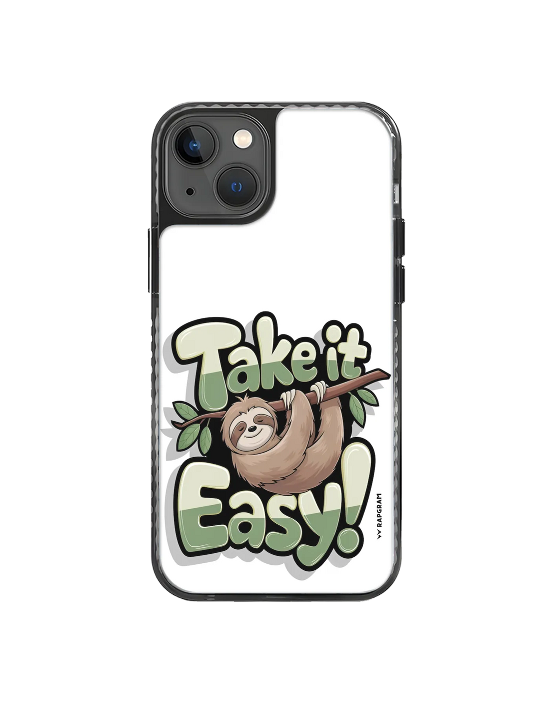 563-wrapgram-dark-iphone-air-mobile-cover-02.webp