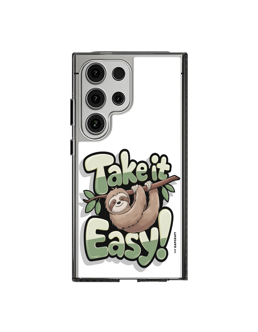 563-wrapgram-dark-samsung-ultra-air-mobile-cover-07.webp