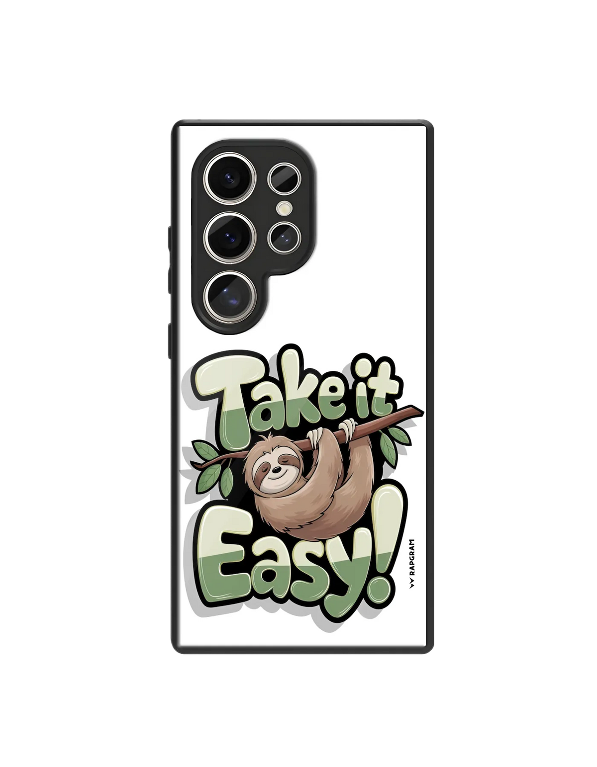 563-wrapgram-dark-samsung-ultra-glass-mobile-cover-07.webp