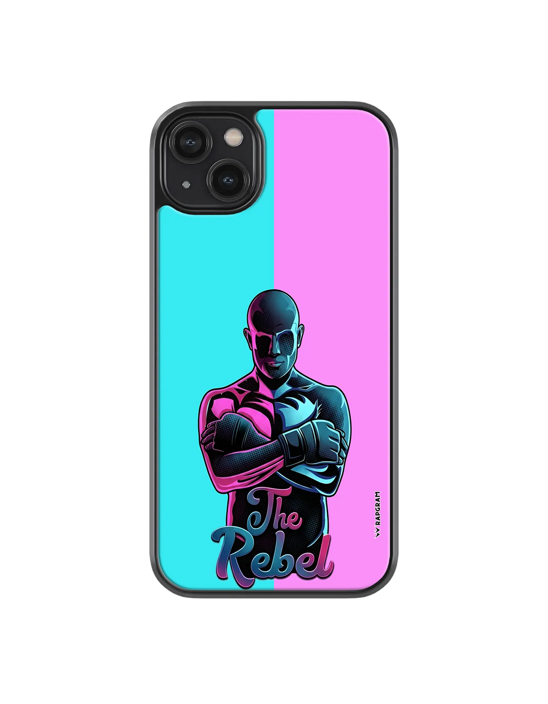 564-wrapgram-dark-iphone-hybrid-mobile-cover-02.webp