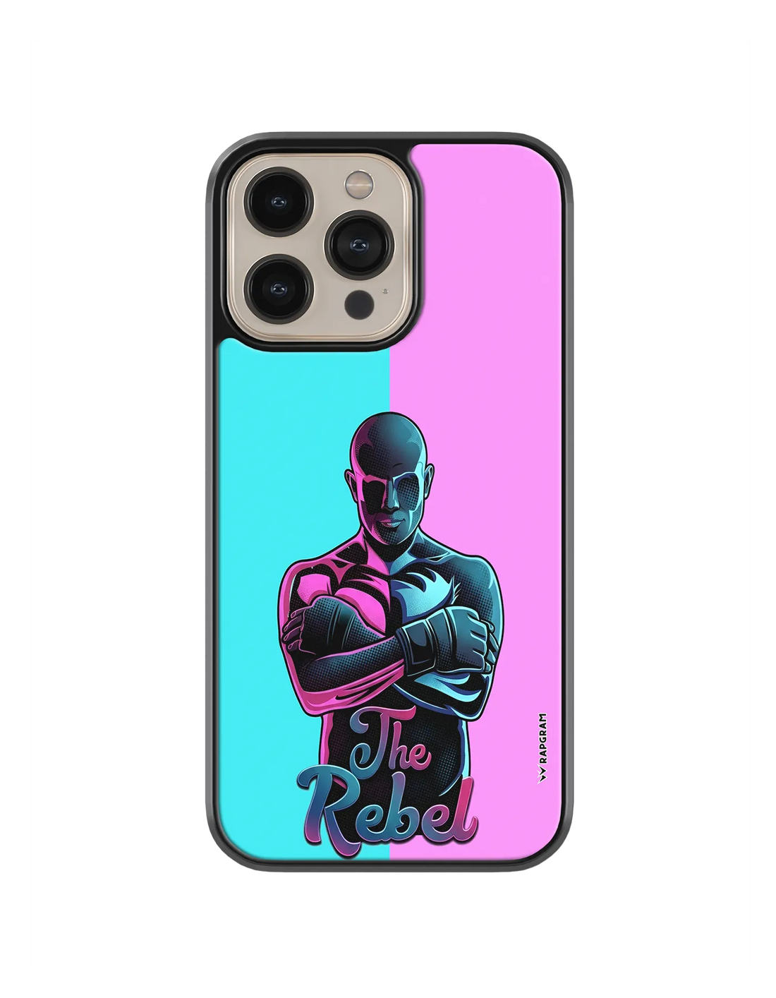 564-wrapgram-dark-iphone-pro-hybrid-mobile-cover-04.webp
