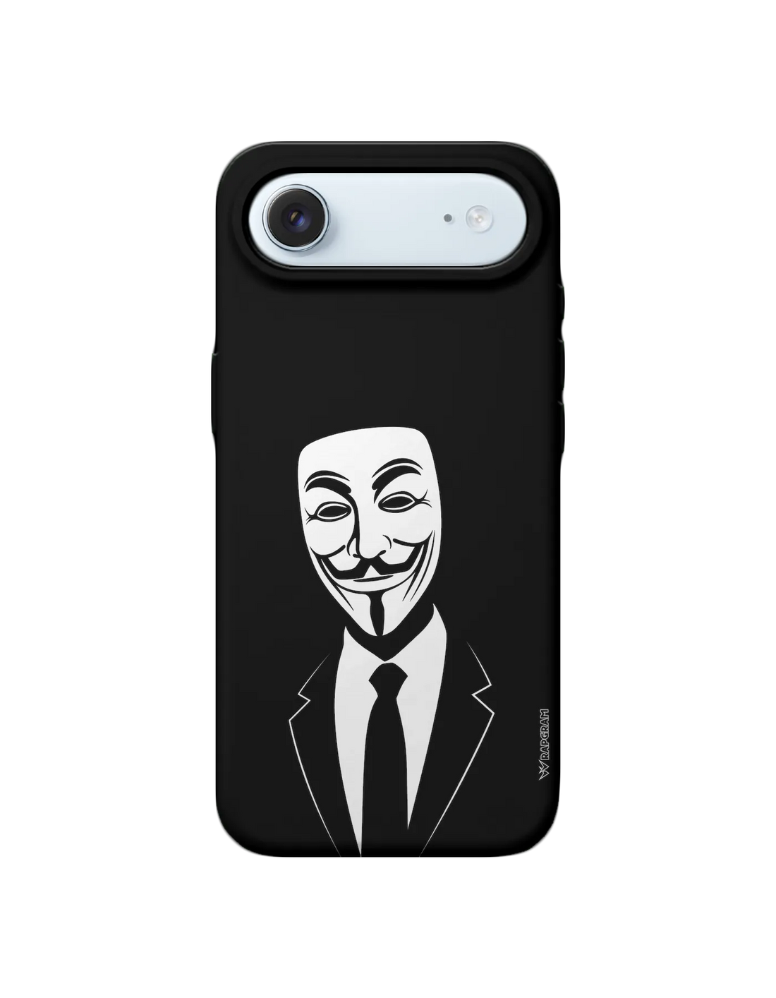565-wrapgram-dark-apple-iphone-flex-mobile-cover-05.webp
