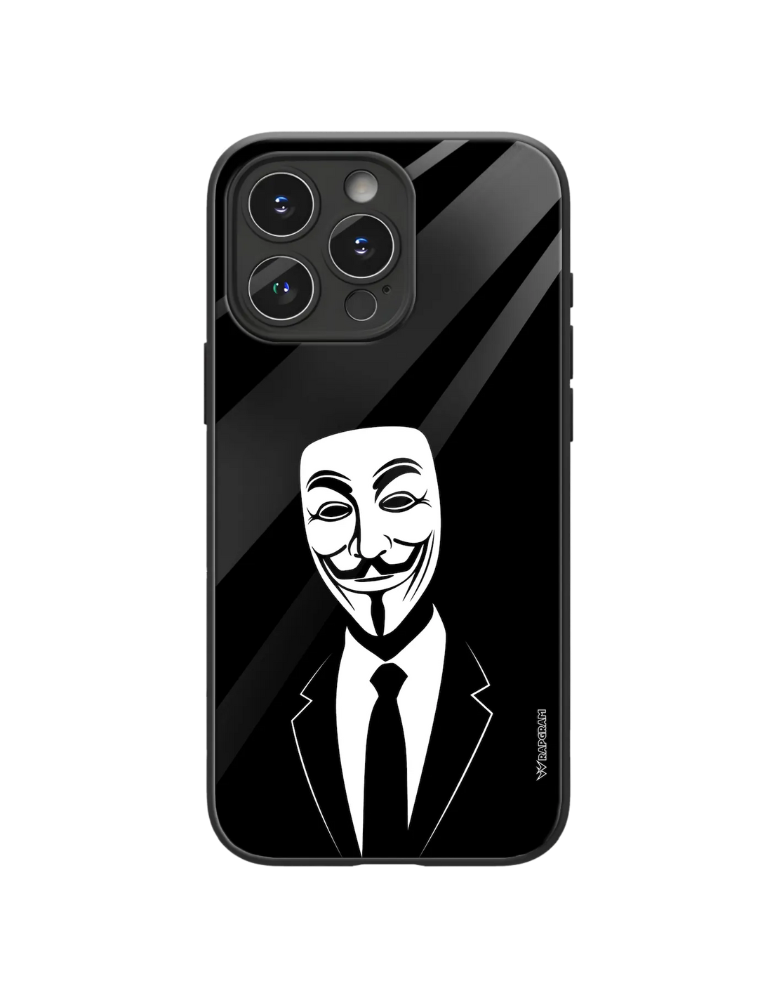 565-wrapgram-dark-apple-iphone-glass-mobile-cover-05.webp