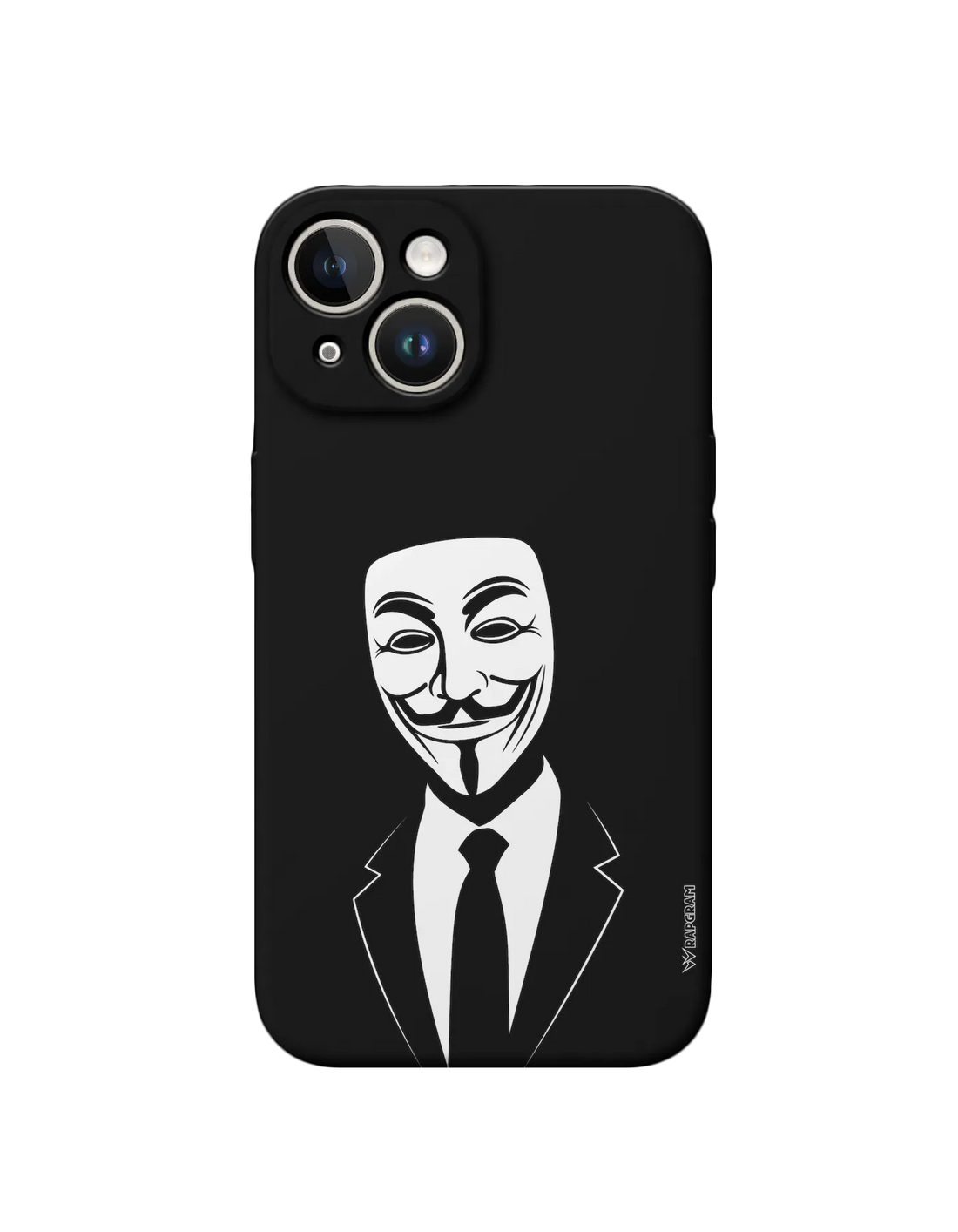 565-wrapgram-dark-iphone-flex-mobile-cover-02.webp